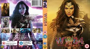 Gal gadot, chris pine, kristen wiig and others. Botammovie Botammoviexyz Twitter
