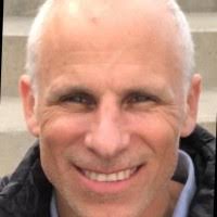 100+ "Uri @" profiles