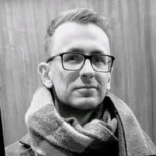 Ich habe einen neuen Job und arbeite jetzt als Business Analyst bei ALDI  Nord Group.