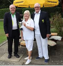 Internal Competitions