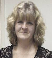 Somerset Genealogy: Victims of the Monmouth Rebellion