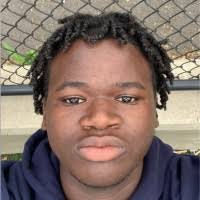 90+ "Cuthbert" profiles