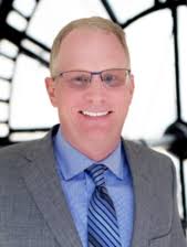 Top Rated Wheat Ridge, CO Personal Injury Lawyers