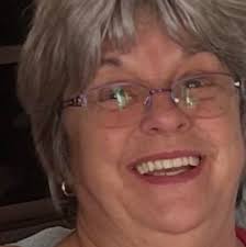 Ce fut un plaisir de rencontrer la délégation bipartisane de sénateurs  américains pour échanger sur le commerce Canada–États-Unis et sur le  partenariat économique plus large qui soutient la prospérité et la stabilité