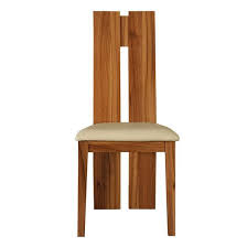 Fuchia Dining Chair In Walnut Modern Wood Dining Chair Contemporary Wood Dining Chairs Wooden Dining Chairs