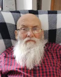 Obituary information for Gerald "Mike" Wheaton