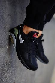 Nike Air Max 180 Sneakers Nike Nike Air Max Sneakers