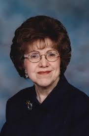 JoAnn Dreher Obituary (2021)