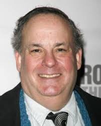 Daniel Marcus (Actor): Credits, Bio, News & More