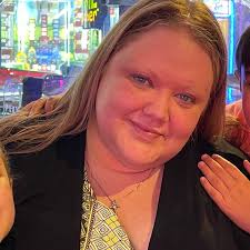 Fundraiser by Vanessa Pfeil : Jamilyn Cassel