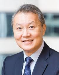 David Taing's Instagram, Twitter & Facebook