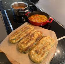 Nermin Yazilitas On Instagram Hayirli Aksamlar Aksam Yemegi Icin Bugun Menude Sulu Kofte Corbasi Zeytinyagi Bamya Ispanakl Gida Yemek Yemek Tarifleri