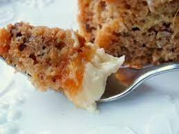 Pin On Let Them Eat Cake