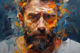 Silence in a Bowl In the quiet pot, where flavors swim, A fragrant broth  recalls days grown dim, Savor the silence, spoonfuls of grace, Each sip a  journey, a warm embrace. Memories