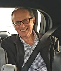 Contributions to the tribute of Doug Koppel