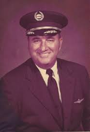 Louis Robert Nelson, Sr. Obituary