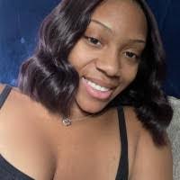 Lashawn Freeman's Instagram, Twitter & Facebook