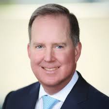 CORPORATE SUSTAINABILITY OVERVIEW