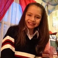 Laurence Chartrand's Instagram, Twitter & Facebook