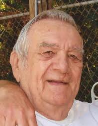 Jack L. Carnes Obituary