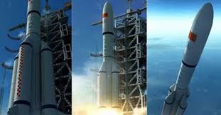 Nhưng chúng vẫn có thể đe dọa các. C1olj8li0mlf M