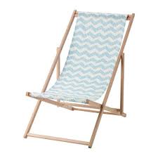 Ikea Us Furniture And Home Furnishings Beach Chairs Upholstery Trends Ikea
