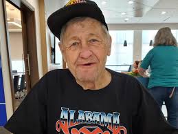 Stanley "Gene" Eugene Stone's Memorial Website