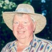 Obituary information for Holloway Mullins