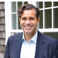 10+ "Planamento" profiles