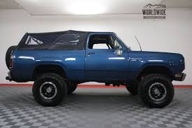 Image result for Jamaican Blue 1976 Dodge