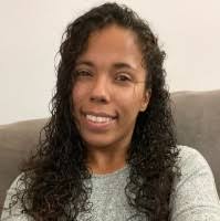 30+ "Diaz-irizarry" profiles