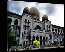 Pesuruhjaya sumpah kemudahan arkib aktiviti bengkel, ceramah & kursus kelab & sukan lawatan & deligasi awam senarai kausa sejarah mahkamah kedah visi, misi & moto piagam pelanggan. Pesuruhjaya Sumpah Alor Setar Home Facebook