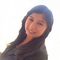 50+ "Ascencio Guzman" profiles