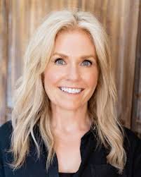 Find Infidelity Therapists and Psychologists in Cal Young, Eugene