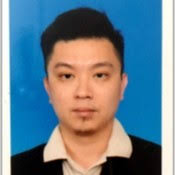 40+ "Yong Loong" profiles