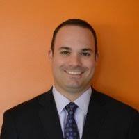 Josh Moniz Email & Phone Number