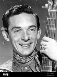 Ray price hi-res stock photography and images