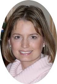 Christina Marie Frechette Obituary October 8, 2013