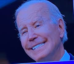 As more Democratic members of Congress called for him to drop out Friday —  bringing the total to at least 30 — Biden remained isolated at his beach  house in Delaware after