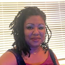 Our next Queen of Diamonds supporter is Soror Phillis Branch-Belcher. Soror  Branch-Belcher was initiated through the Nu Omicron chapter and is  currently a member of the Greene County Alumnae chapter. Soror  Branch-Belcher