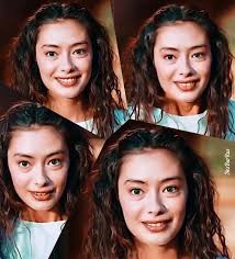 Follow for follow 🔙🔙💯 no faking 💯