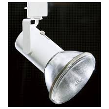 Buy Tools Lighting Electrical And Datacomm Supplies At Goodmart Com