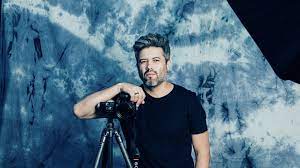 Quero, através da fotografia, exaltar a beleza e a pureza das pessoas e dos lugares. Alboom Entrevista Fotografo Everton Rosa Blog Da Alboom