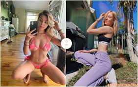 OnlyFans - Porn Pack