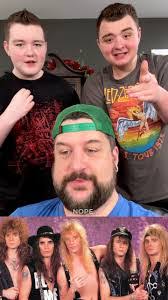 Matthew Luster's Instagram, Twitter & Facebook