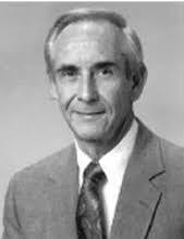 Obituary information for Phillip Bernard Wright