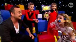 Tv program pre 160 tv staníc. Aplauz Aplauz Nowy Program Tvn Zamiast Mali Giganci 2 Castingi Zasady Sprawdzcie Szczegoly Eska Pl