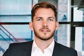 LSO to host discussion