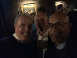 Martin Bain (@Martin_FAE_ALBA)