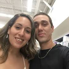 Beverly Leon (beverlyleon)